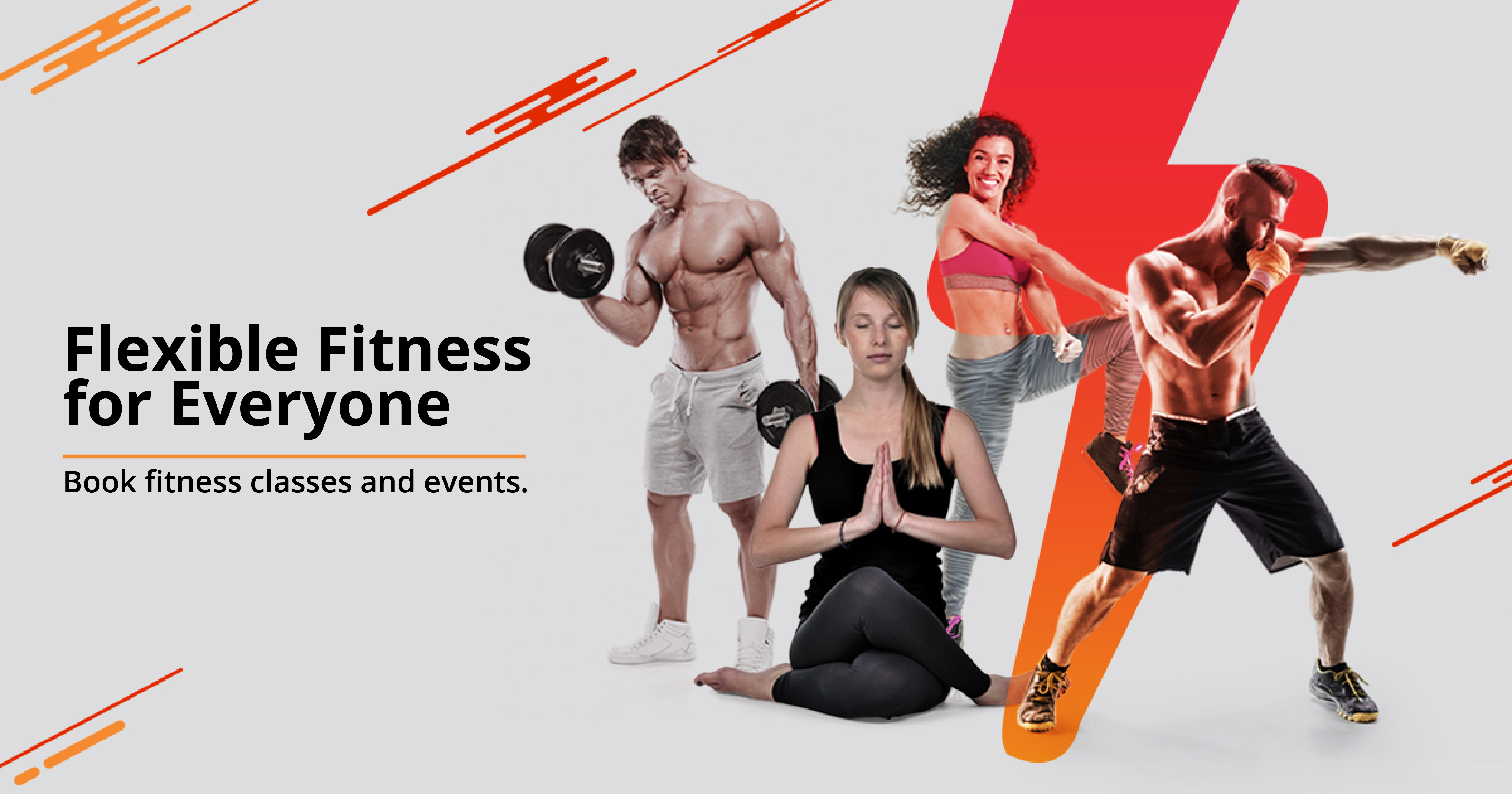 Yoactiv Best Fitness Studios Near Me Local Group Exercise Classes