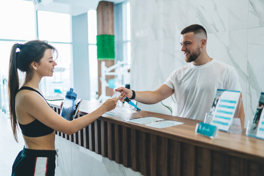 Certification Yoactiv
