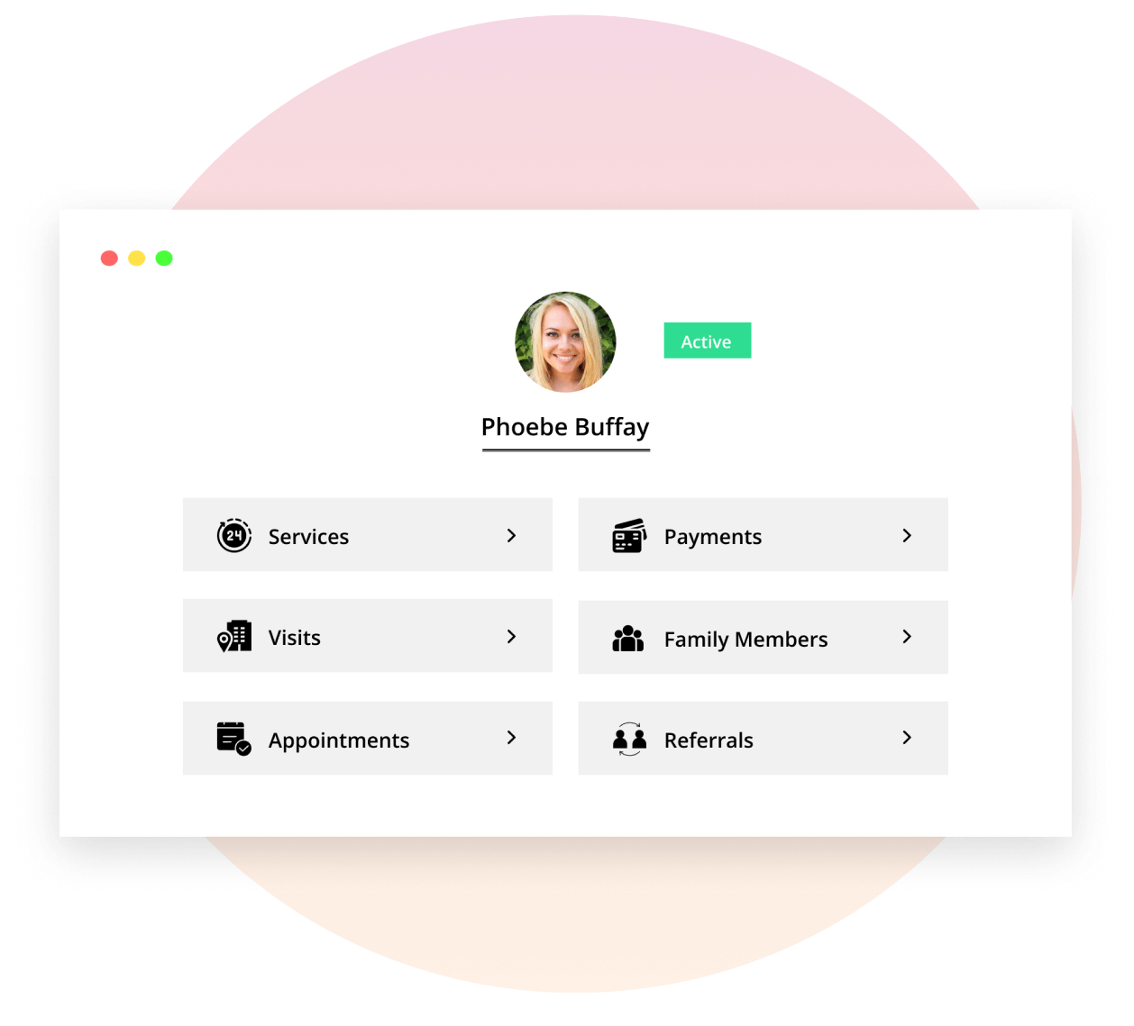 Sports Club Management Software Yoactiv sports-club-management-software-yoactiv